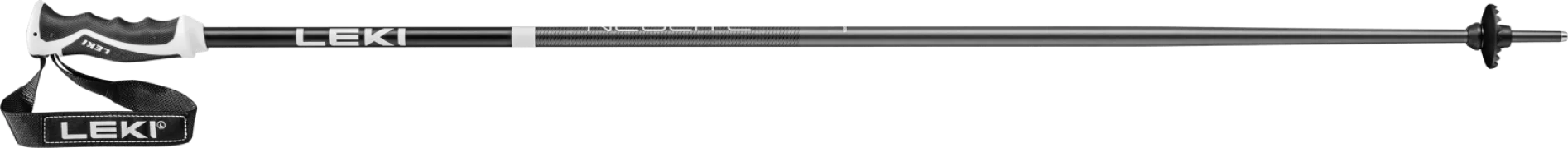 Горнолыжные палки Leki Neolite