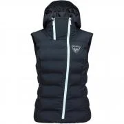 Жилет женский W DEPART VEST синий