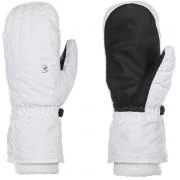 Варежски женские W KARLY M белый