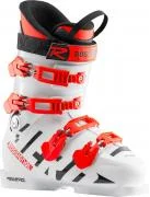Горнолыжные ботинки детские HERO WORLD CUP 70 SC - WHITE