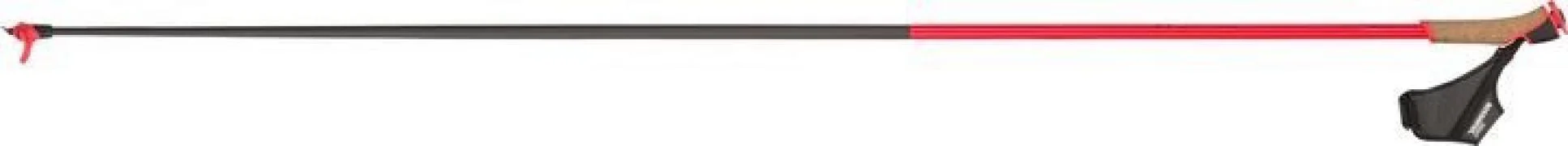 Палки для беговых лыж FORCE 10 (FREE CUSTOMER SIZING)