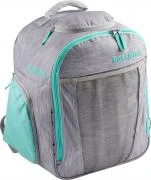 Сумка для горнолыжных ботинок ELECTRA BOOT AND HELMET PACK