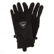Перчатки для активного отдыха XC ACTIVE