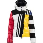 Костюм женский JCC W HOPI DOWN